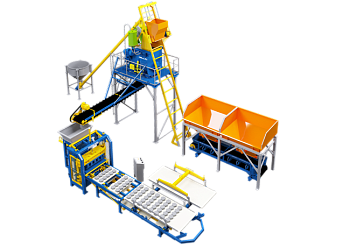 /catalog/universalnye-kompleksy/rifey-udar-beton-15.html
